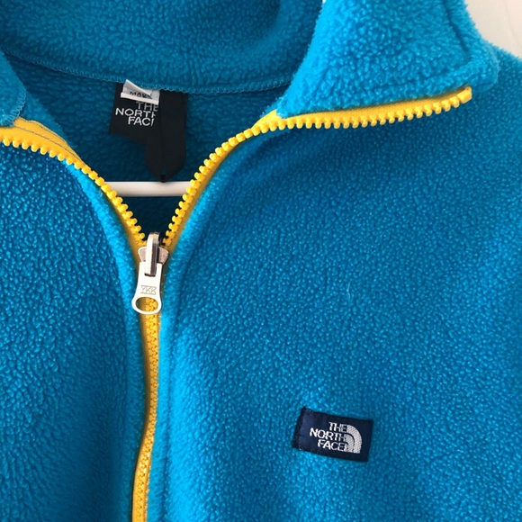 SOLD - Picture 2 of 4